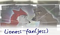 lioness_fan(Jess)