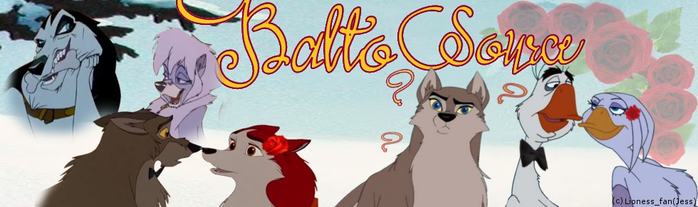 Valentines Day Contest Banner | Entry | Somes