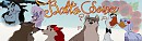Valentines Day Contest Banner | Entry | Somes