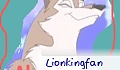 lionkingfan