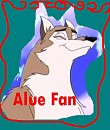 Alue 