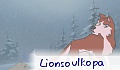 lionsoulkopa