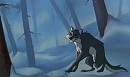 The winter has come