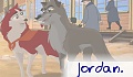 Jordan.