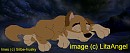 Puppy Balto