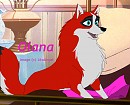 Olana