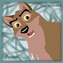 Balto avie