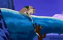 Falling- Request Skulblaka_Shur´tugal 
