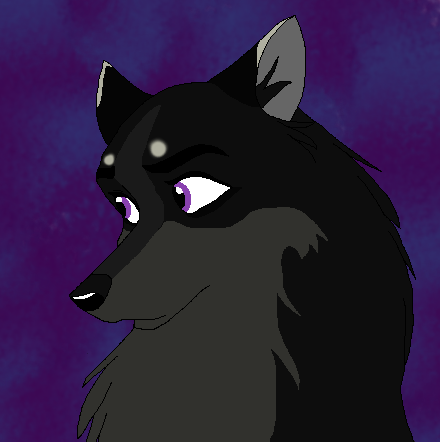 Isabel icon