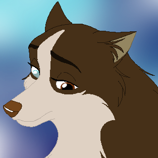 Rim icon