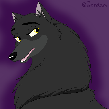 Random icon thing