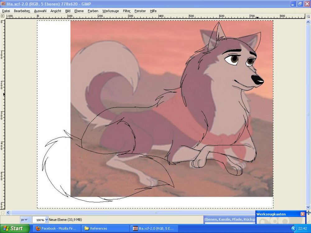 Preview