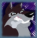 Niju icon