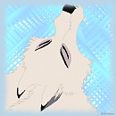 Aniu/White Wolf icon