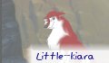 little_kiara