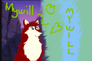 Mywill