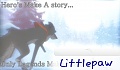 littlepaw