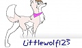littlewolf123