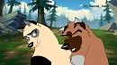 Joey and Kiera :)