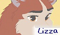 Lizza