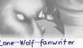 Lone_Wolf_fanwriter