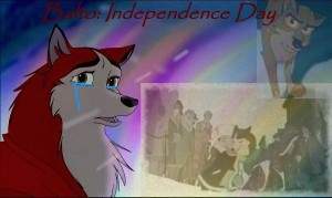 Independence Day