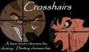 Crosshairs cover