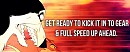 Desktop