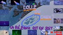 loup ou chien?