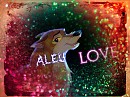 Aleu Love