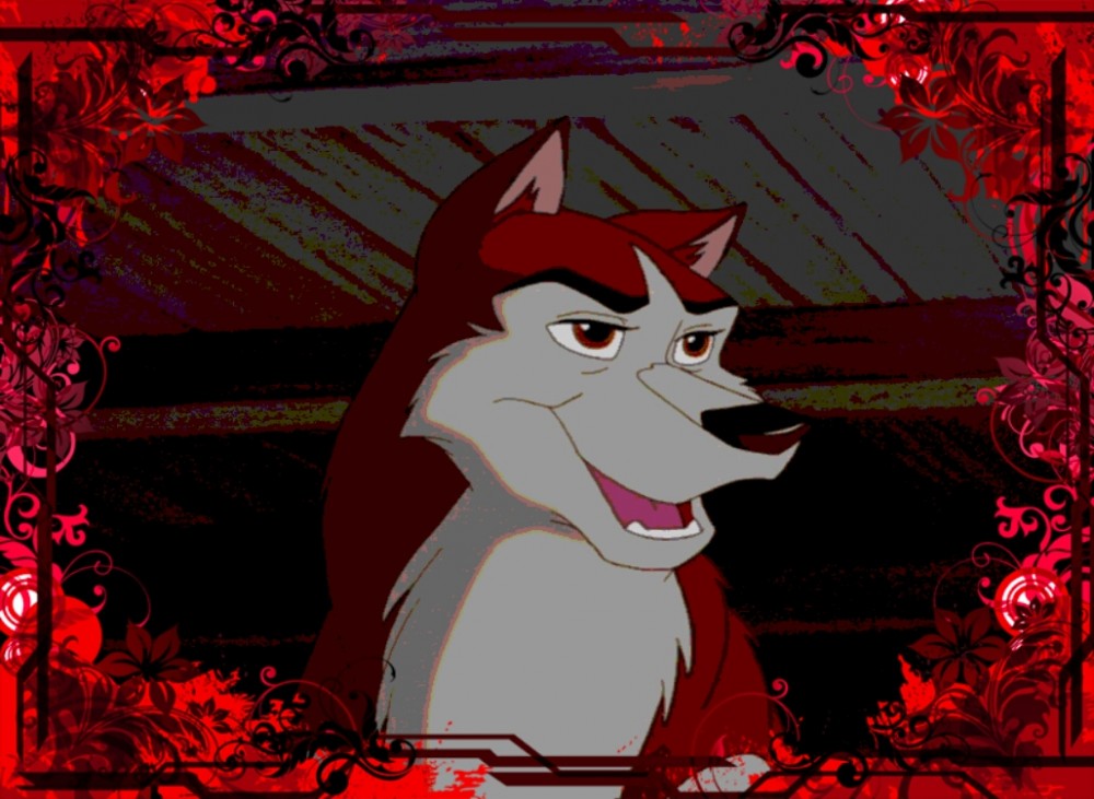 Kodi