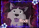Kodi