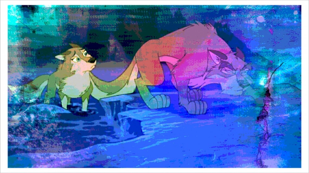 Aleu et Nava