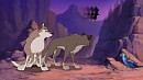 Une drôle de rencontre