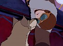 Si Aleu avait sauvé Duke