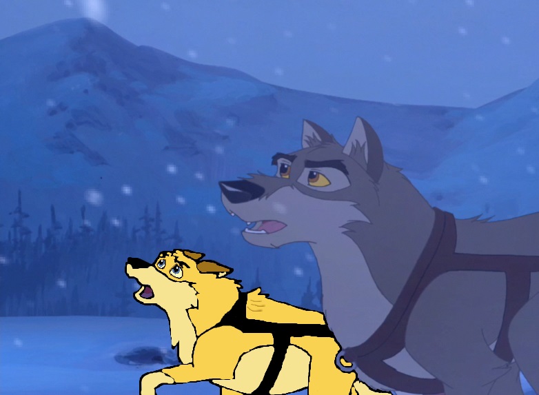 Aleu
