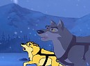Aleu