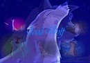 Good Wolf
