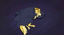 Tummy ache (1)