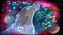 Aleu