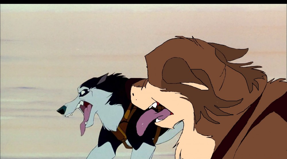 Aleu