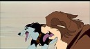 Aleu
