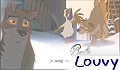 louvy