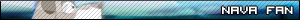 userbar nava fan