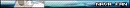 userbar nava fan