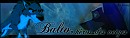 Balto, random signature