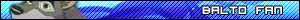 BALTO FAN USERBAR