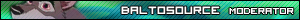 BS Moderator USERBAR