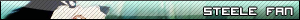 userbar Steele fan