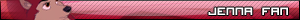 userbar Jenna fan